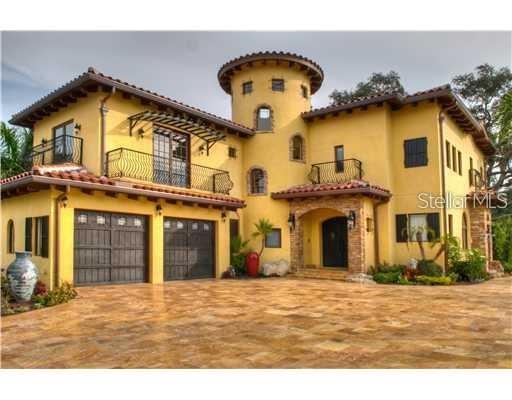 CLEARWATER VILLAGE PH ONE - Residential Lease