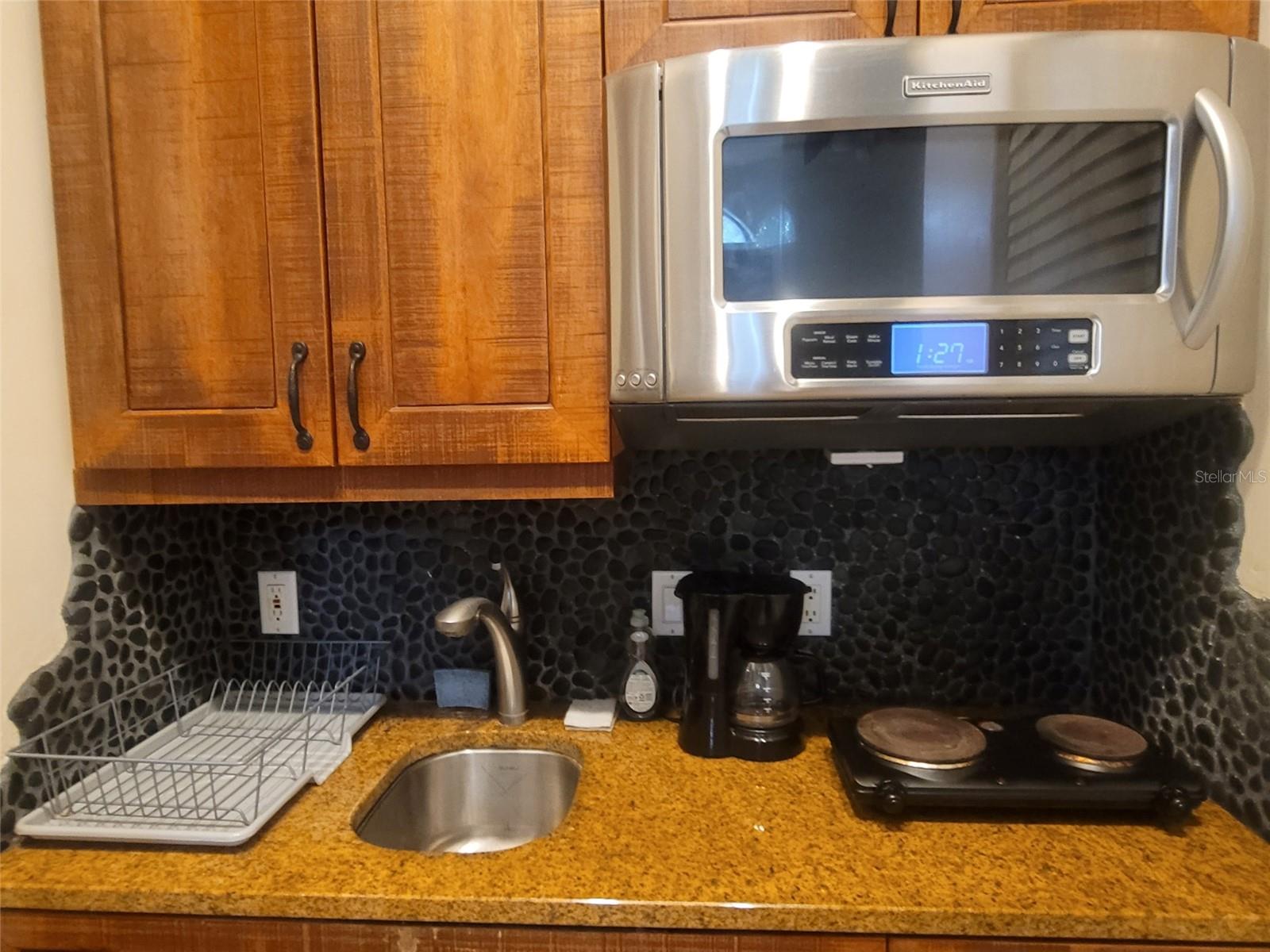 CLEARWATER VILLAGE PH ONE - Residential Lease