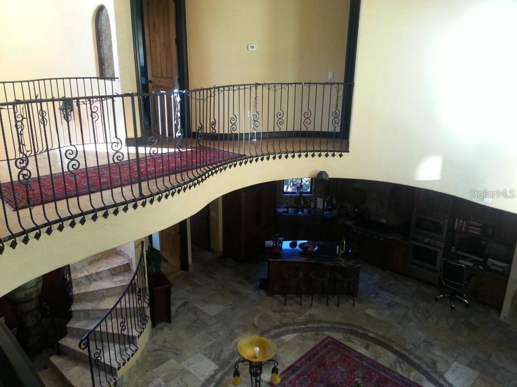 CLEARWATER VILLAGE PH ONE - Residential Lease