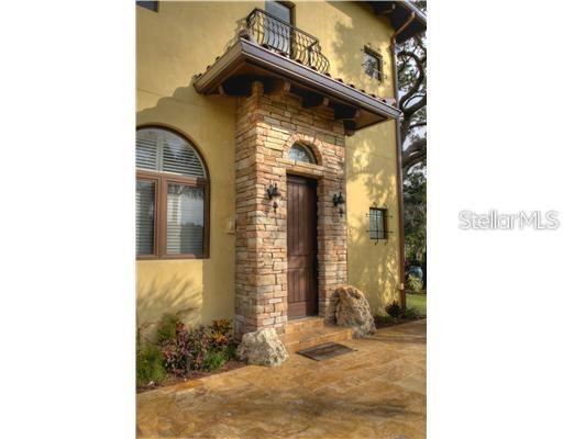 CLEARWATER VILLAGE PH ONE - Residential Lease