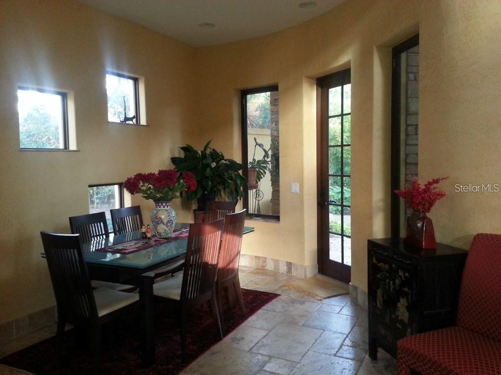 CLEARWATER VILLAGE PH ONE - Residential Lease