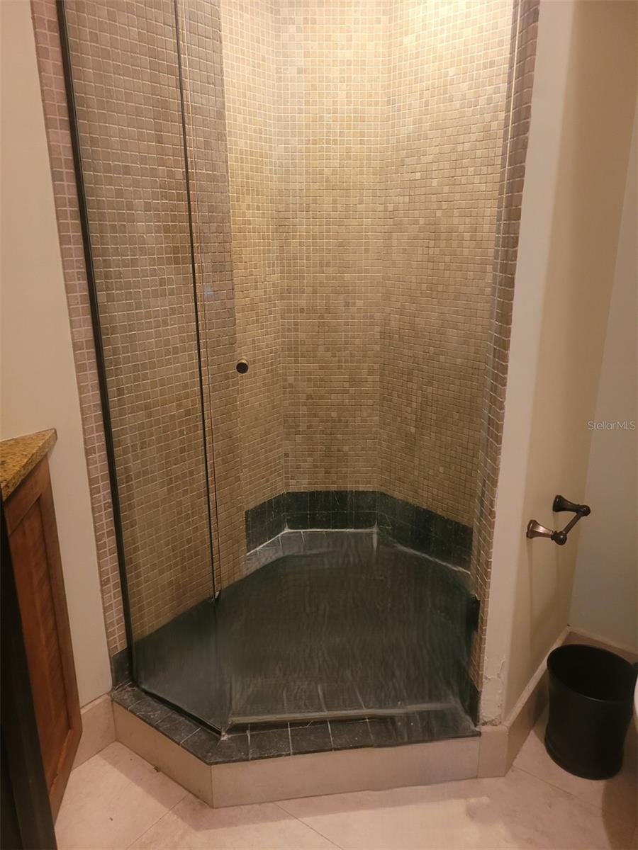 CLEARWATER VILLAGE PH ONE - Residential Lease