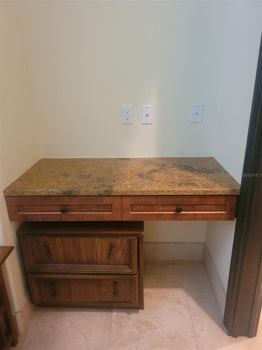 CLEARWATER VILLAGE PH ONE - Residential Lease