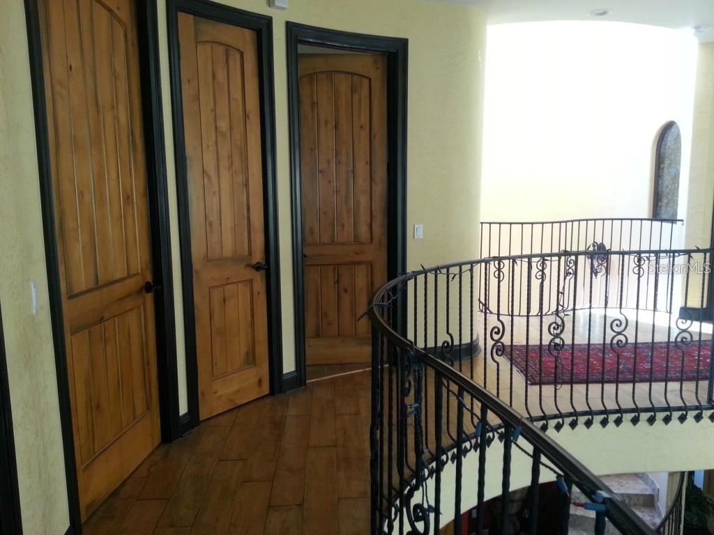 CLEARWATER VILLAGE PH ONE - Residential Lease