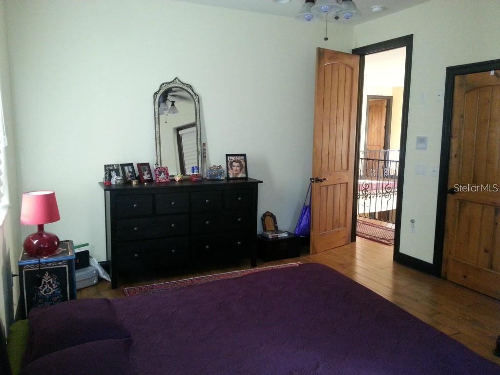 CLEARWATER VILLAGE PH ONE - Residential Lease