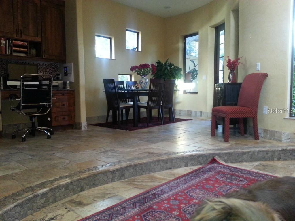 CLEARWATER VILLAGE PH ONE - Residential Lease