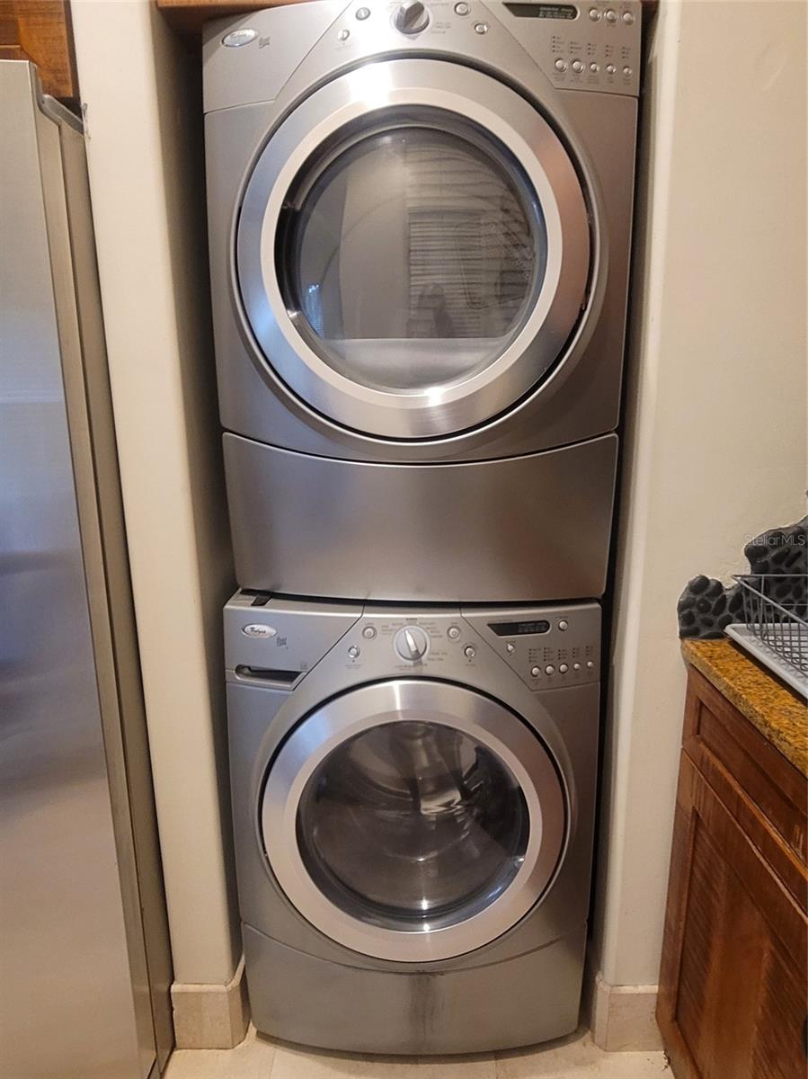 CLEARWATER VILLAGE PH ONE - Residential Lease