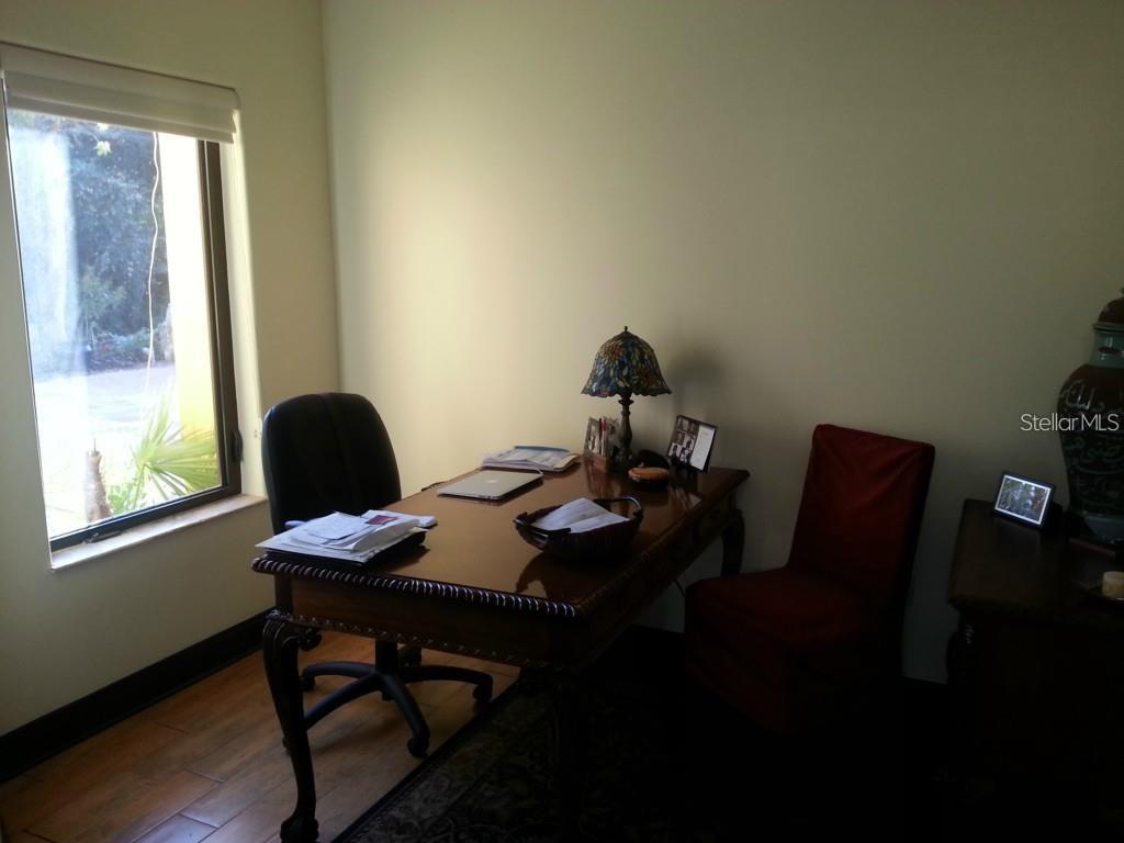 CLEARWATER VILLAGE PH ONE - Residential Lease