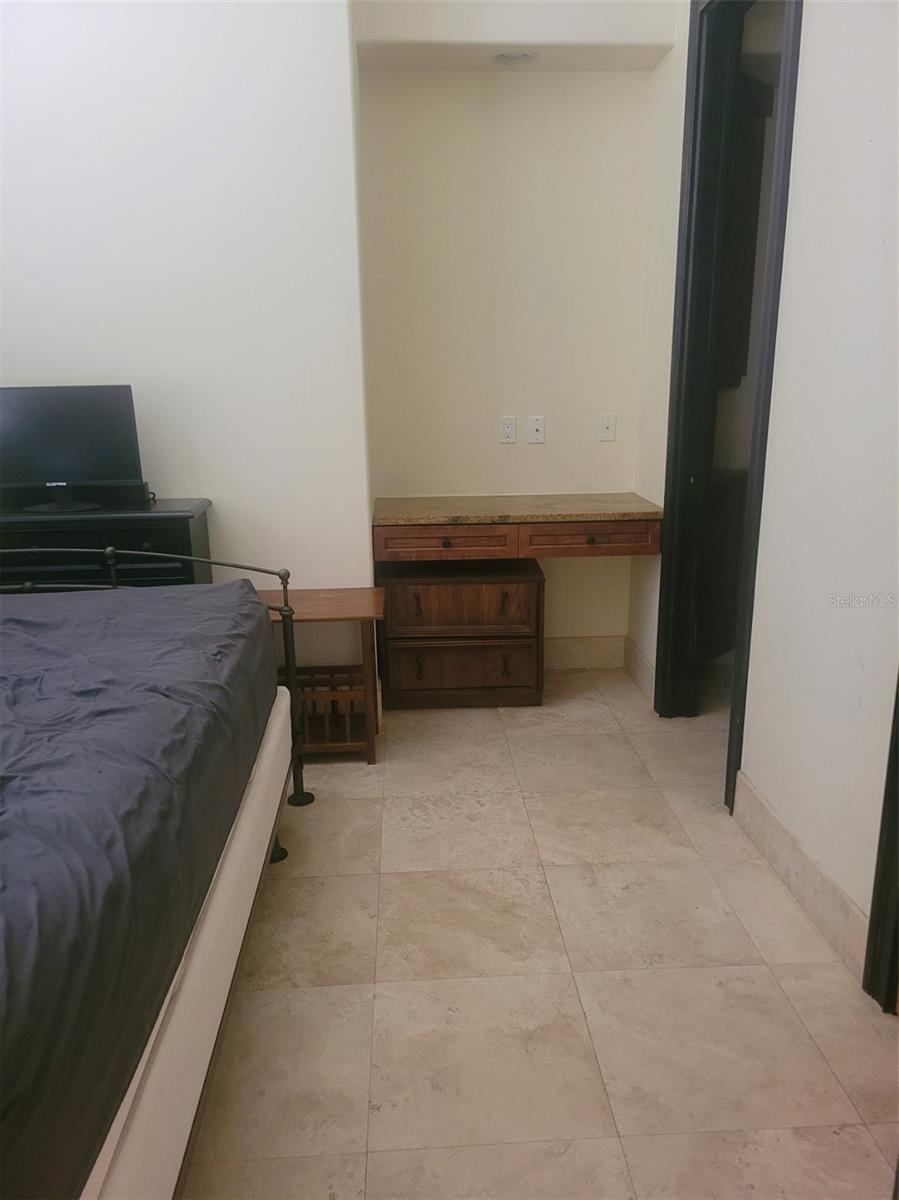 CLEARWATER VILLAGE PH ONE - Residential Lease