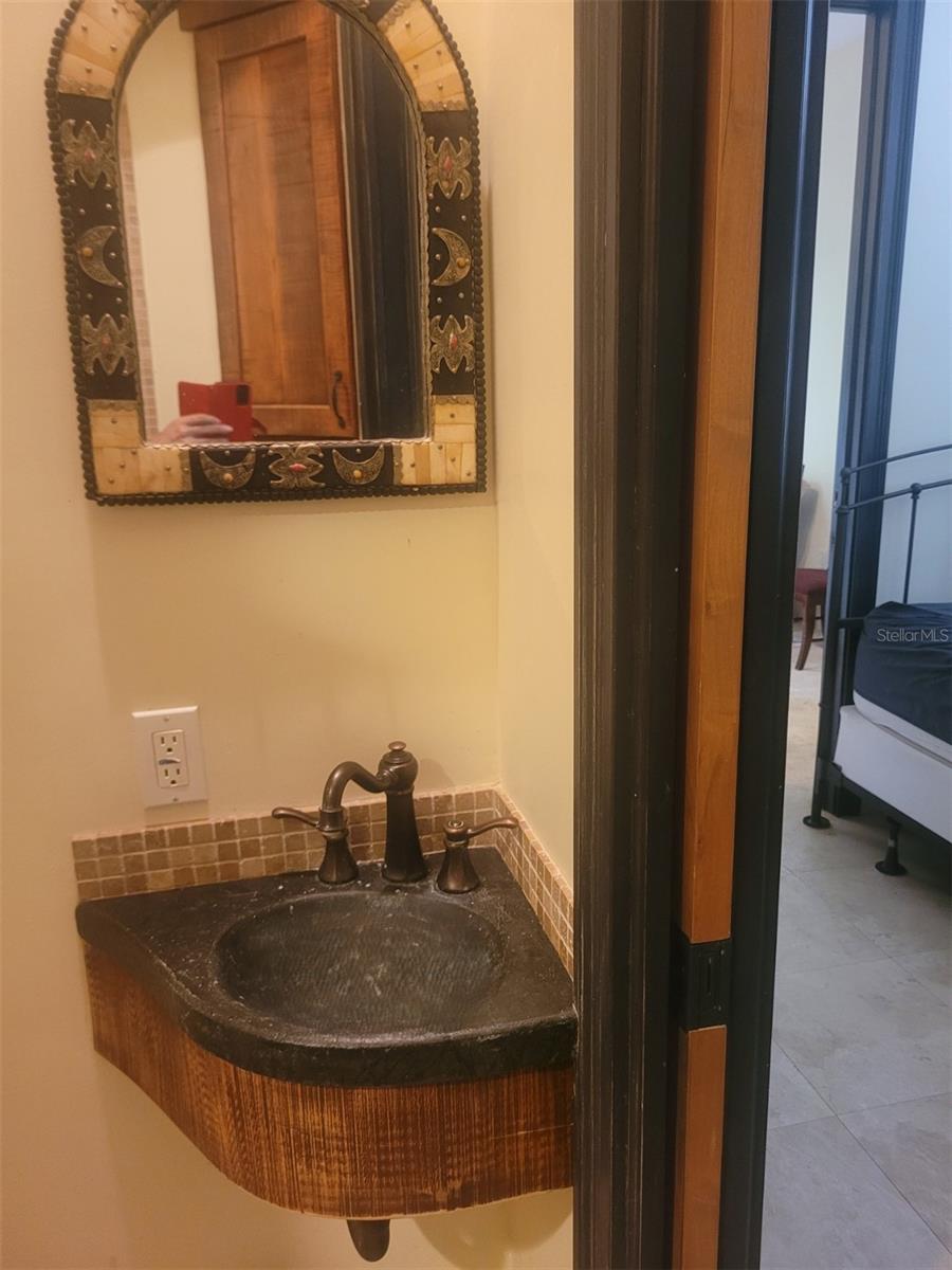 CLEARWATER VILLAGE PH ONE - Residential Lease