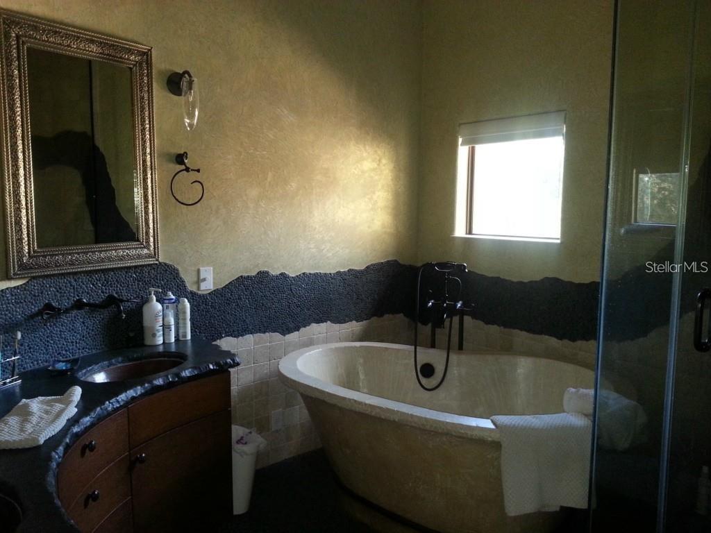 CLEARWATER VILLAGE PH ONE - Residential Lease