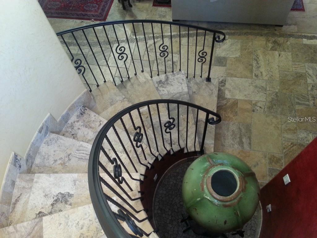 CLEARWATER VILLAGE PH ONE - Residential Lease