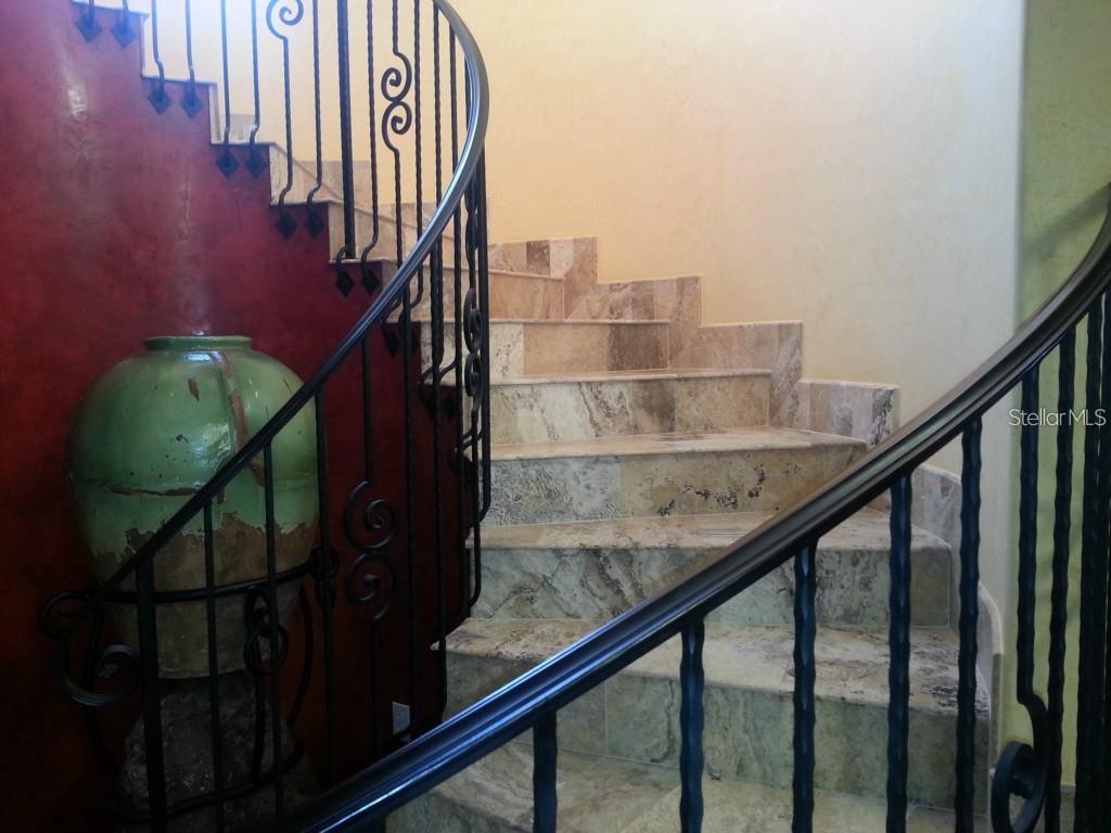 CLEARWATER VILLAGE PH ONE - Residential Lease