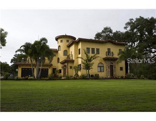 CLEARWATER VILLAGE PH ONE - Residential Lease