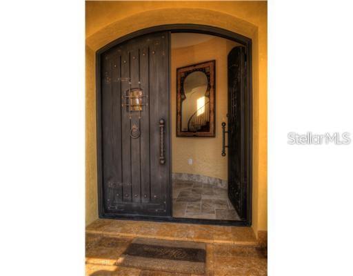 CLEARWATER VILLAGE PH ONE - Residential Lease