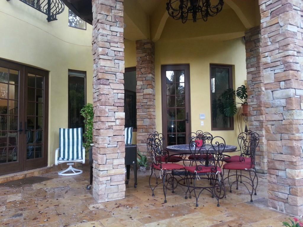 CLEARWATER VILLAGE PH ONE - Residential Lease