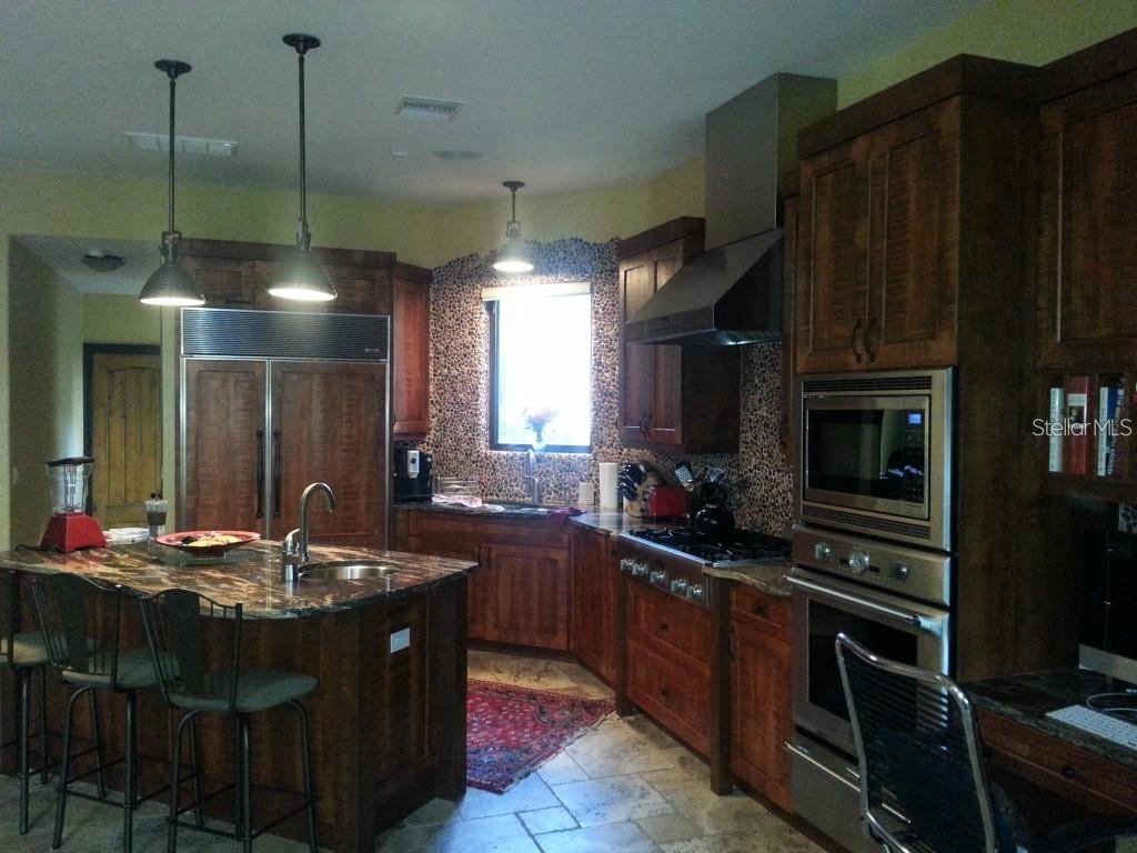 CLEARWATER VILLAGE PH ONE - Residential Lease