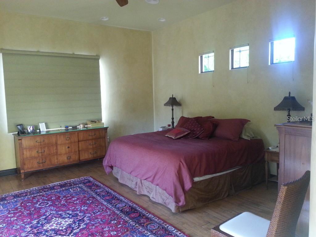 CLEARWATER VILLAGE PH ONE - Residential Lease