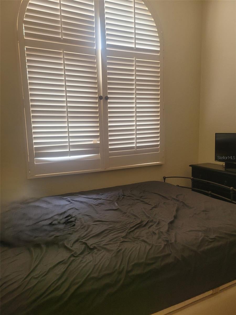 CLEARWATER VILLAGE PH ONE - Residential Lease