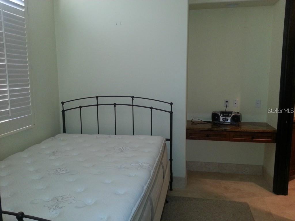 CLEARWATER VILLAGE PH ONE - Residential Lease