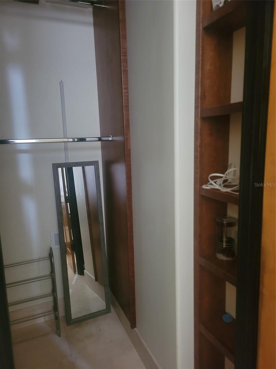 CLEARWATER VILLAGE PH ONE - Residential Lease