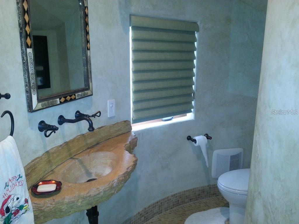 CLEARWATER VILLAGE PH ONE - Residential Lease