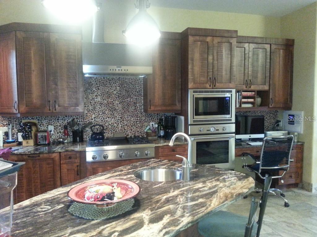 CLEARWATER VILLAGE PH ONE - Residential Lease