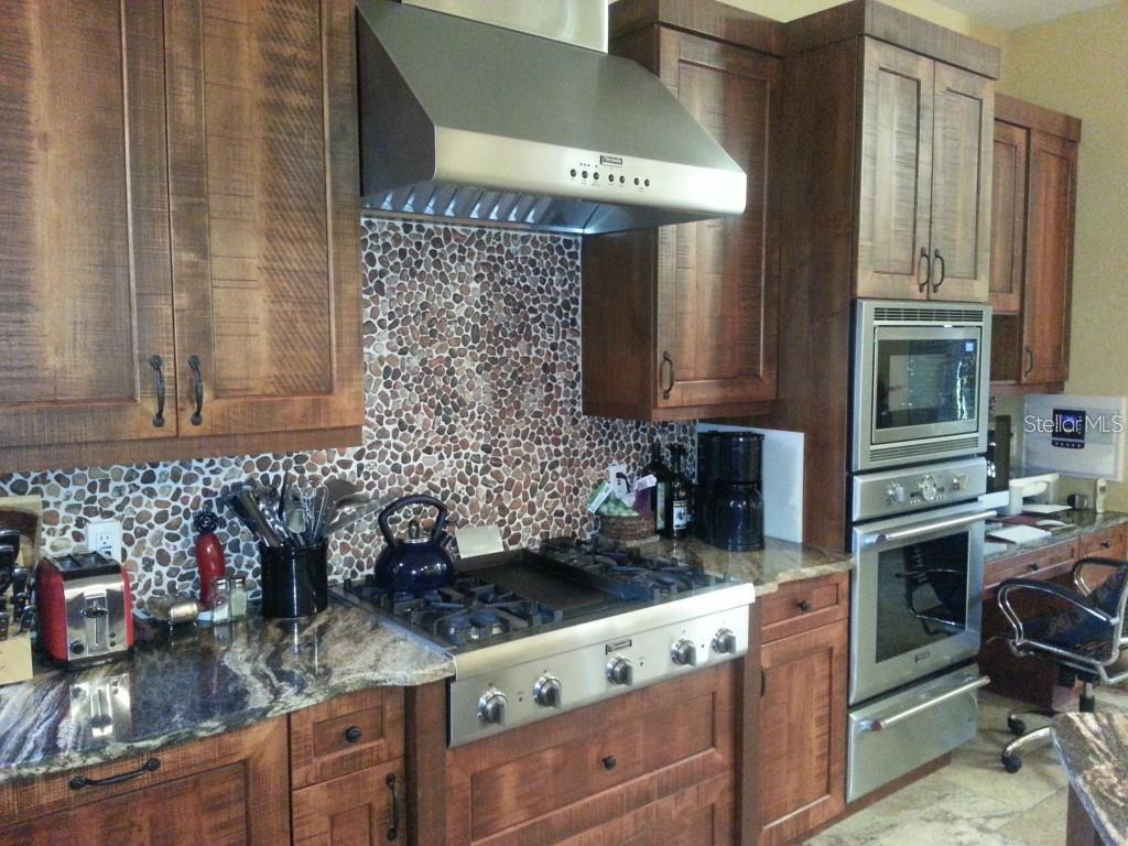 CLEARWATER VILLAGE PH ONE - Residential Lease