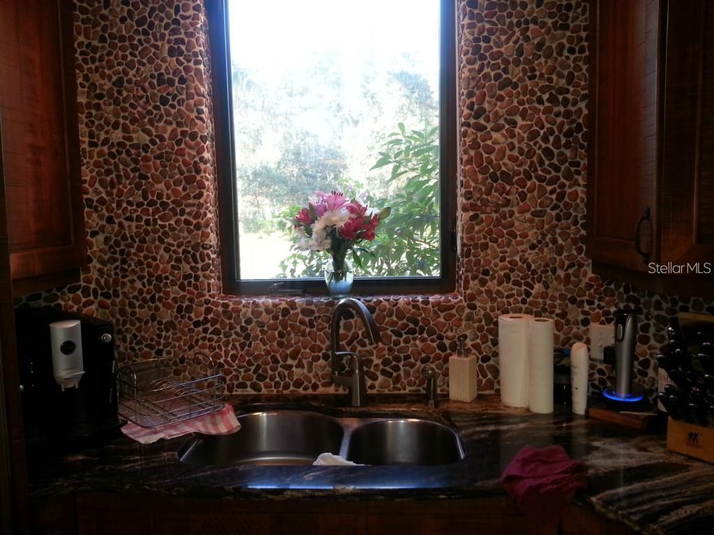 CLEARWATER VILLAGE PH ONE - Residential Lease