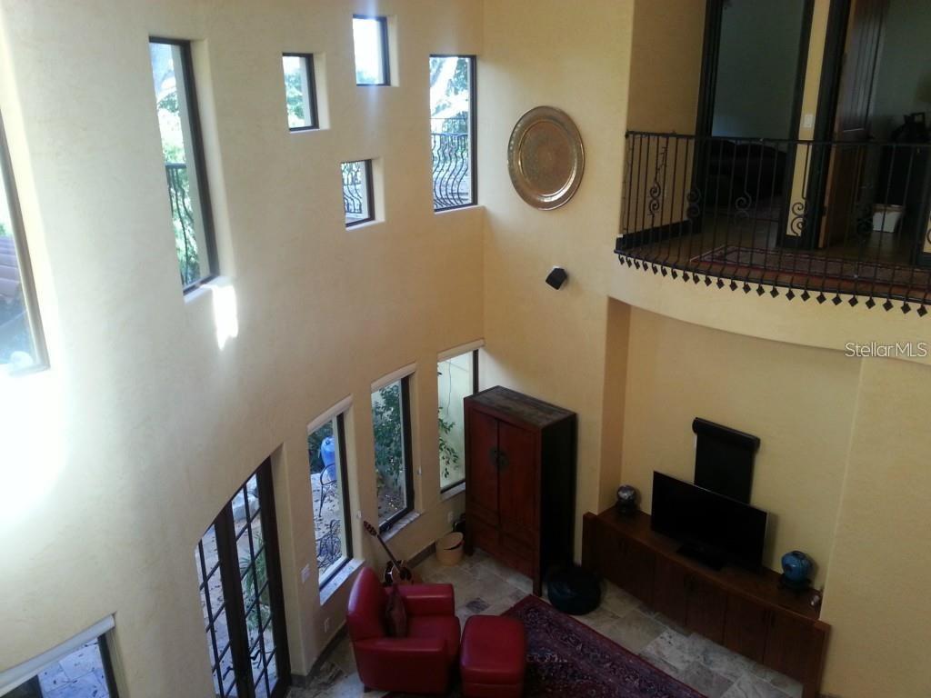 CLEARWATER VILLAGE PH ONE - Residential Lease