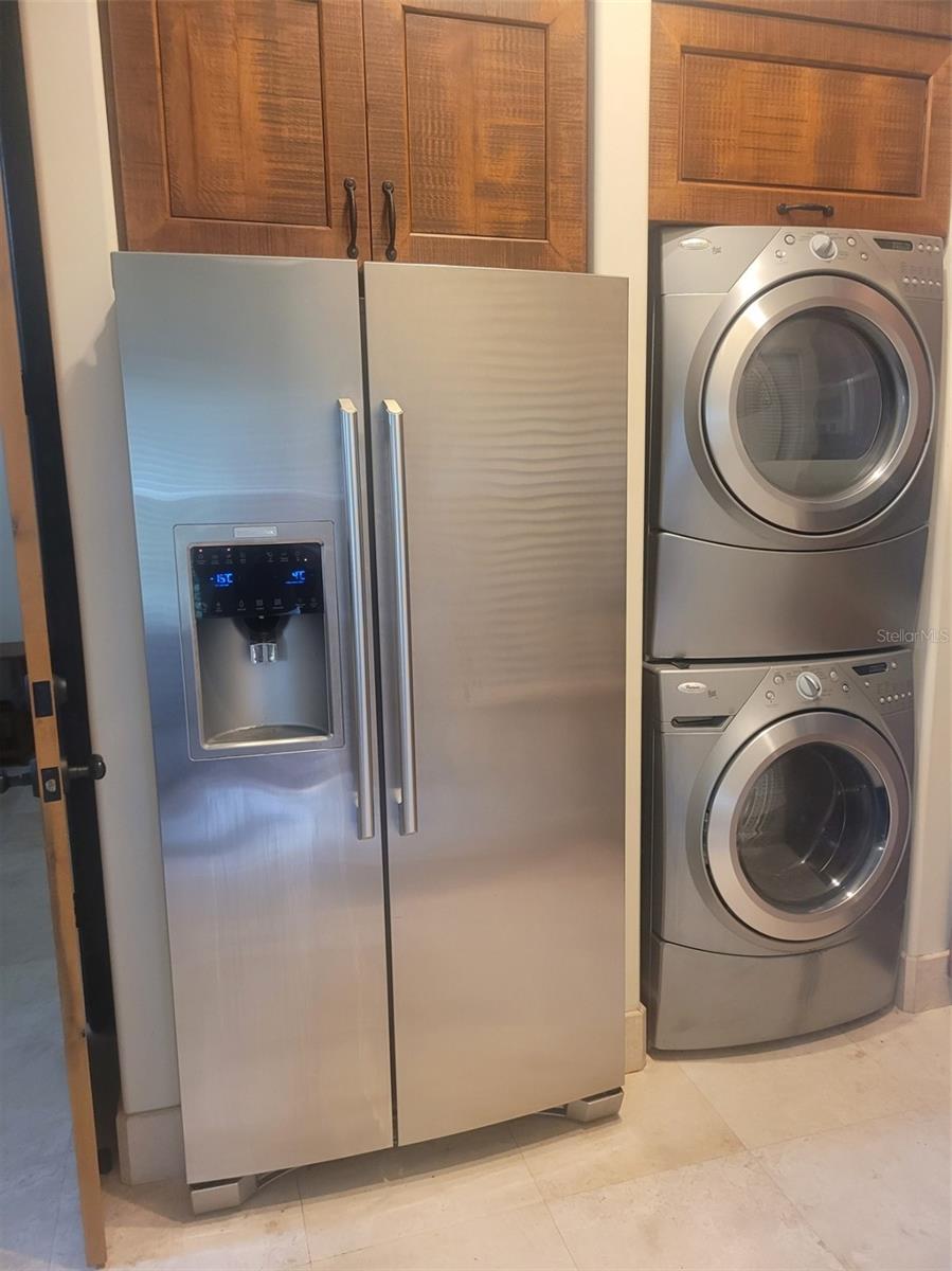 CLEARWATER VILLAGE PH ONE - Residential Lease