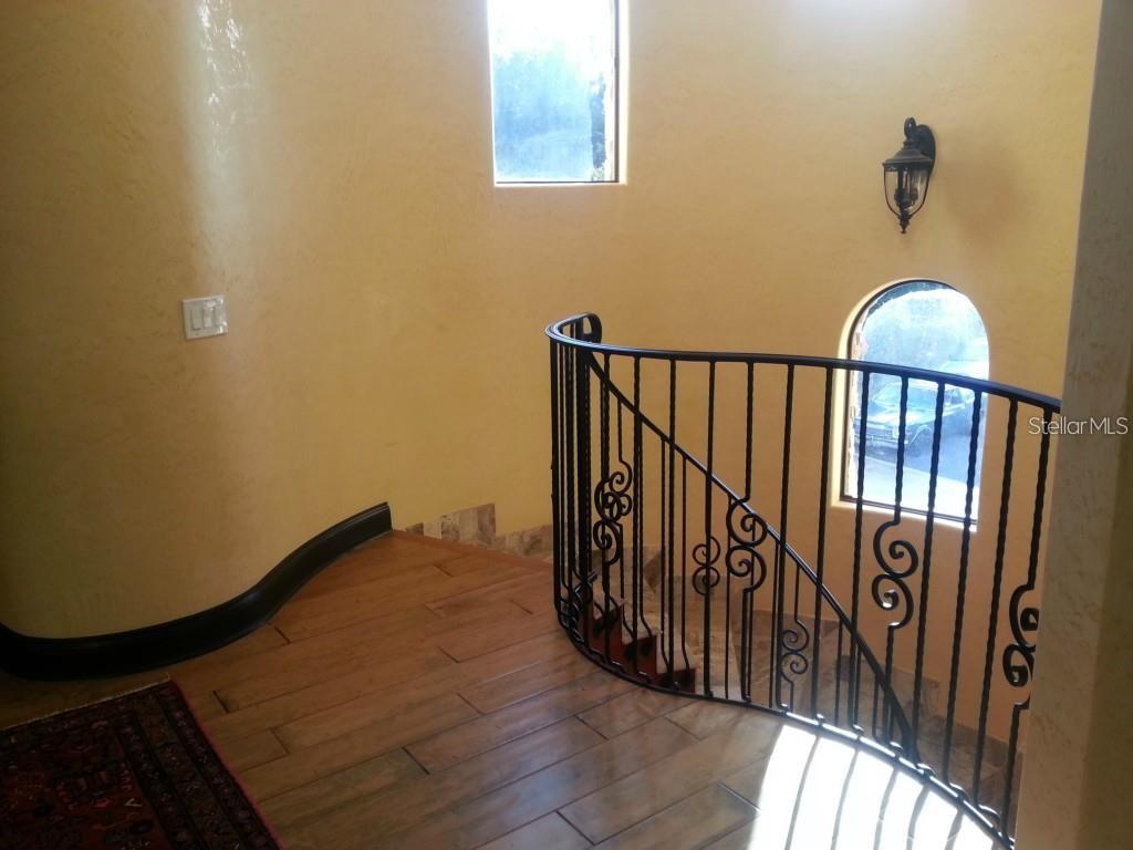 CLEARWATER VILLAGE PH ONE - Residential Lease