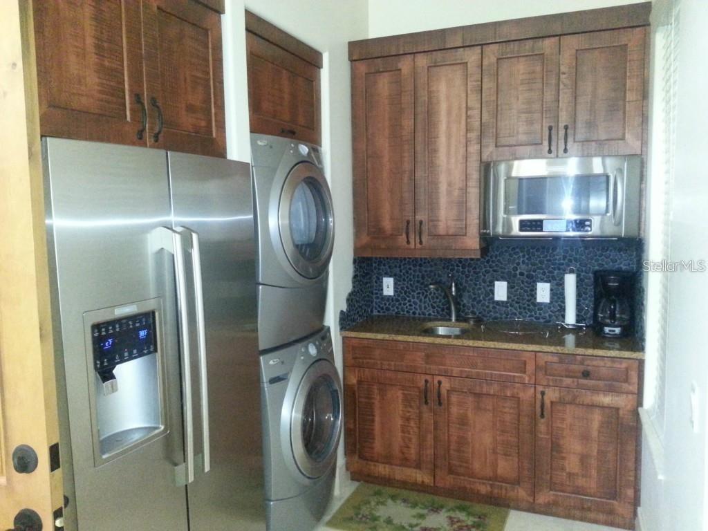 CLEARWATER VILLAGE PH ONE - Residential Lease