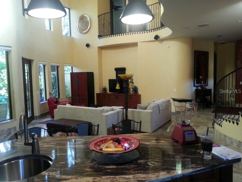 CLEARWATER VILLAGE PH ONE - Residential Lease