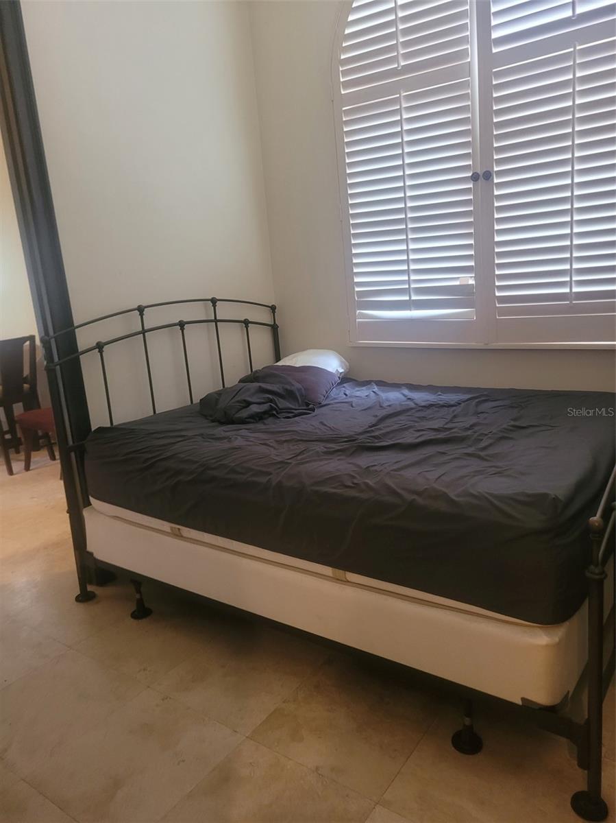 CLEARWATER VILLAGE PH ONE - Residential Lease