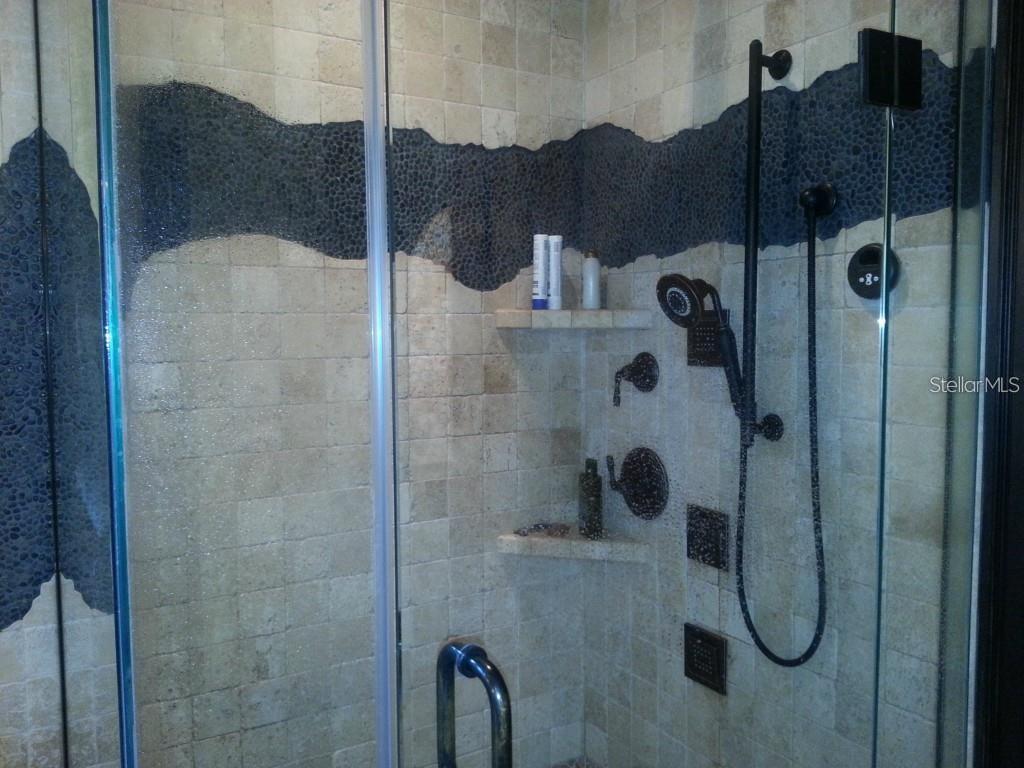 CLEARWATER VILLAGE PH ONE - Residential Lease