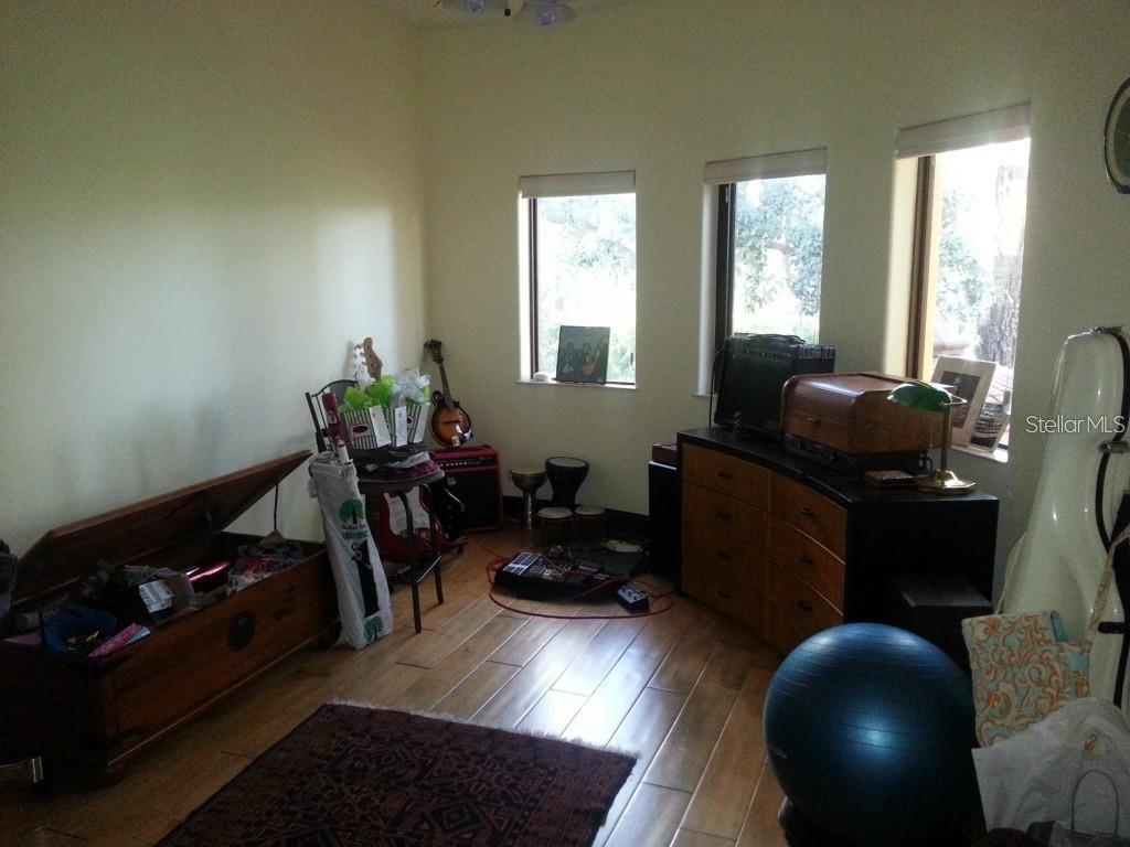 CLEARWATER VILLAGE PH ONE - Residential Lease