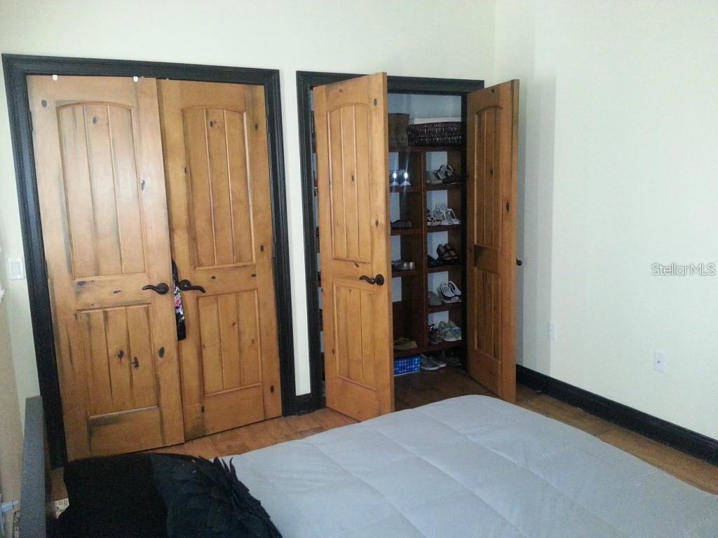 CLEARWATER VILLAGE PH ONE - Residential Lease