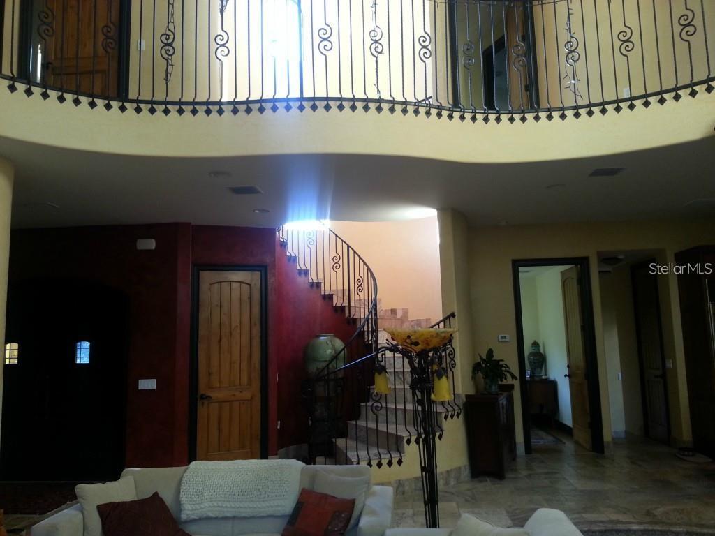 CLEARWATER VILLAGE PH ONE - Residential Lease