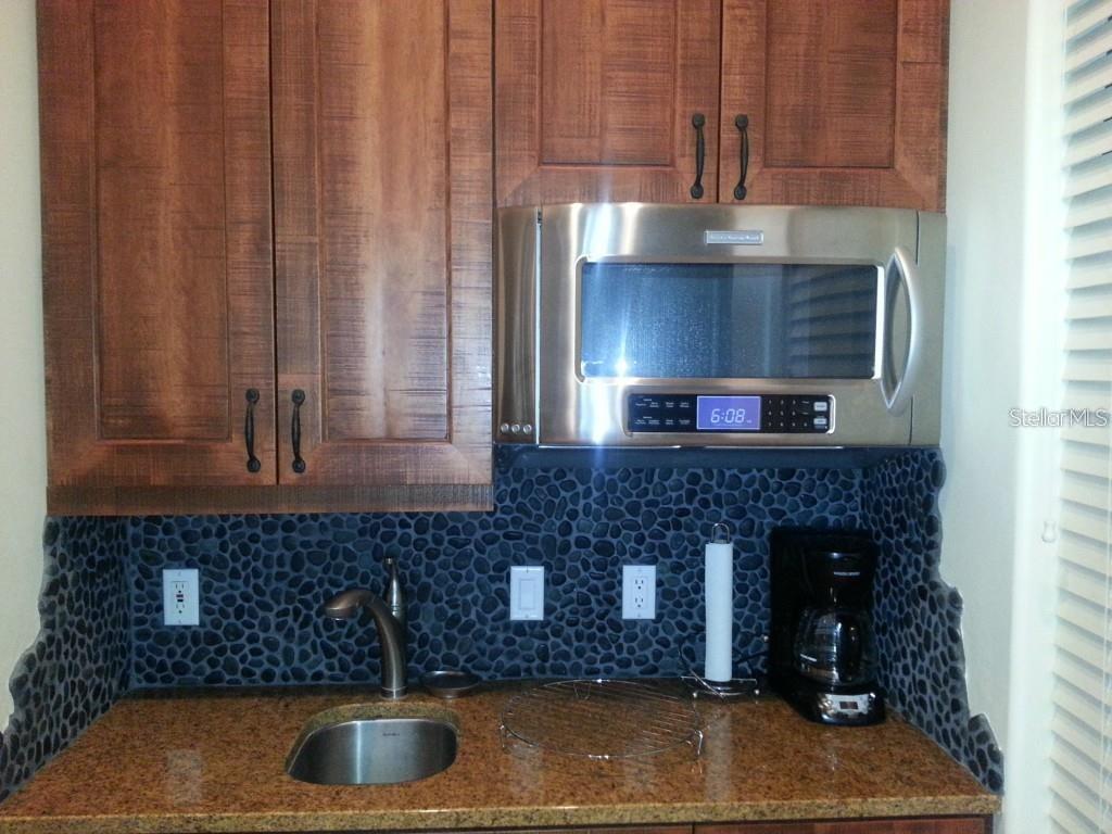 CLEARWATER VILLAGE PH ONE - Residential Lease