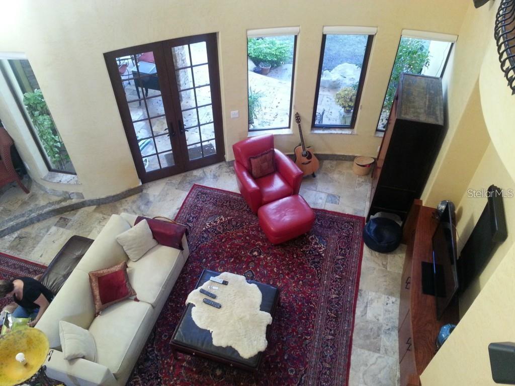 CLEARWATER VILLAGE PH ONE - Residential Lease