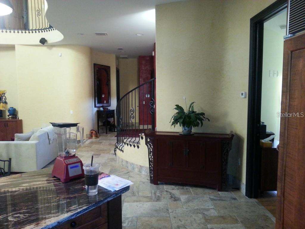 CLEARWATER VILLAGE PH ONE - Residential Lease