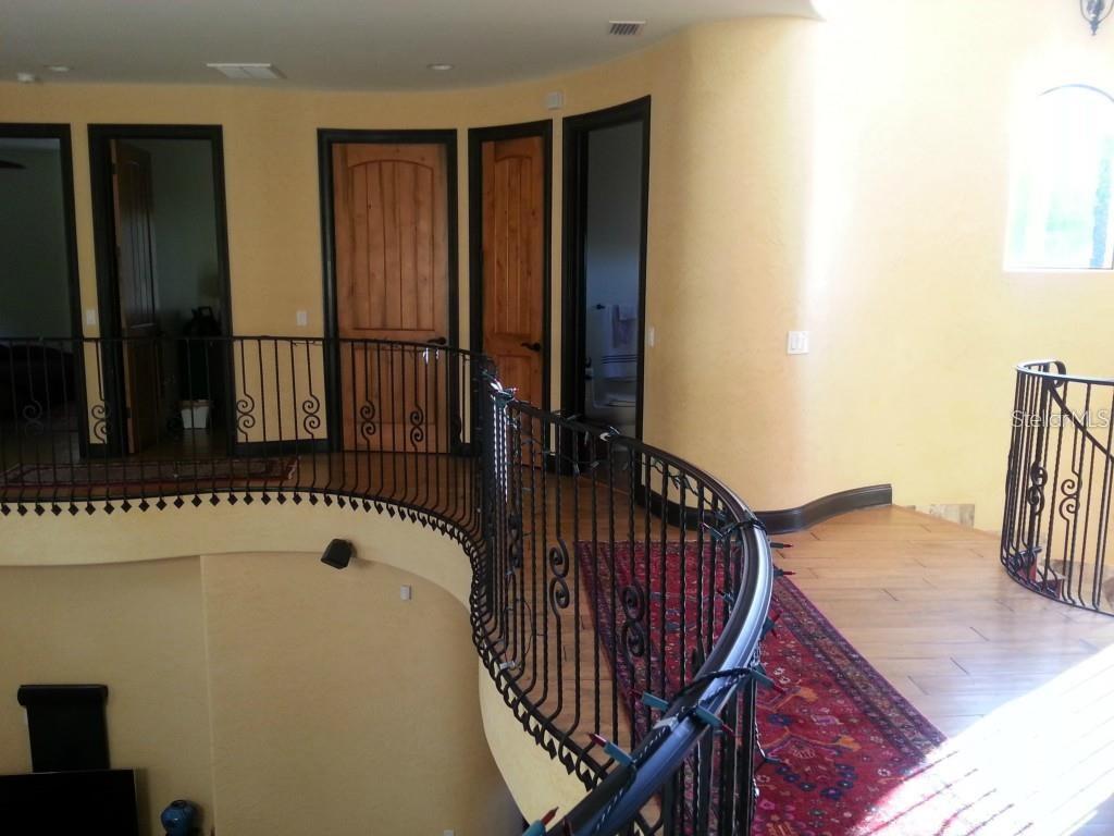 CLEARWATER VILLAGE PH ONE - Residential Lease