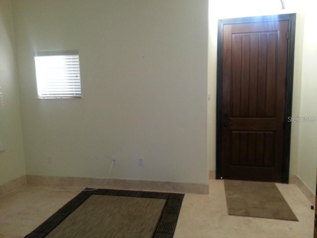 CLEARWATER VILLAGE PH ONE - Residential Lease