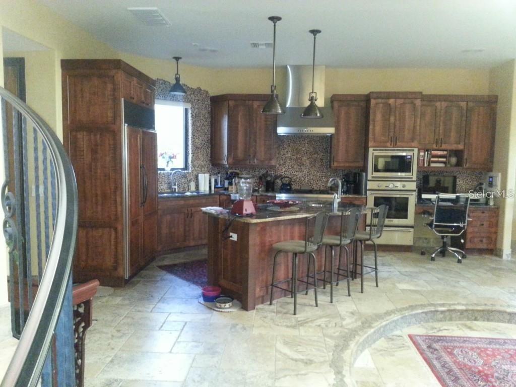 CLEARWATER VILLAGE PH ONE - Residential Lease