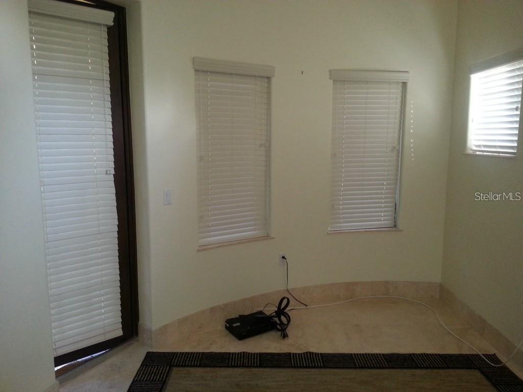 CLEARWATER VILLAGE PH ONE - Residential Lease