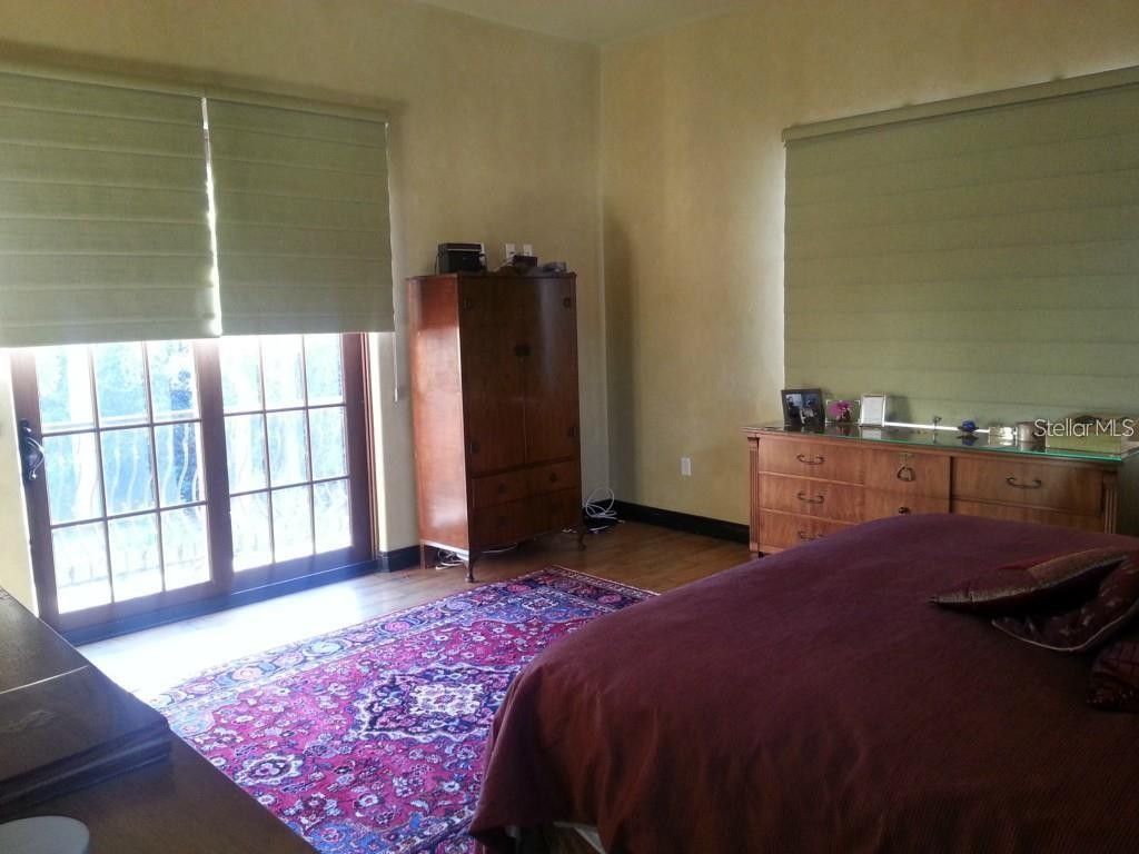 CLEARWATER VILLAGE PH ONE - Residential Lease