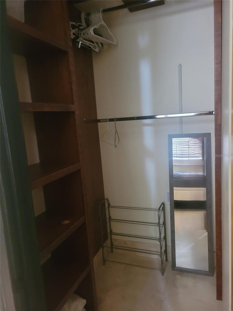 CLEARWATER VILLAGE PH ONE - Residential Lease