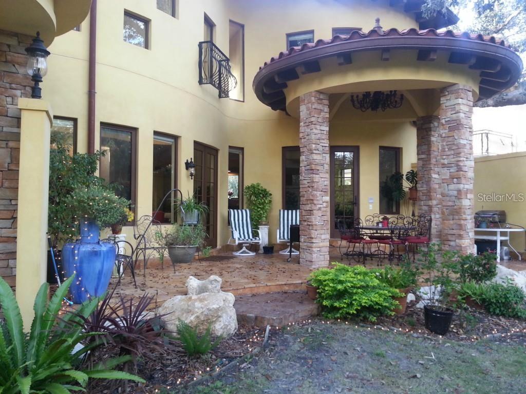 CLEARWATER VILLAGE PH ONE - Residential Lease