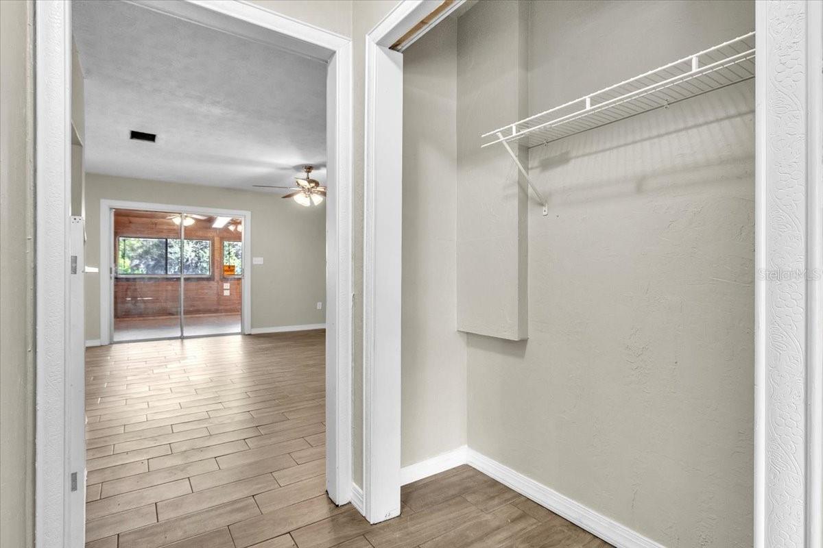 CHARLOTTE RANCHETTES - Residential